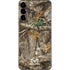 RealTree Edge Camo Galaxy S22 Plus Skin